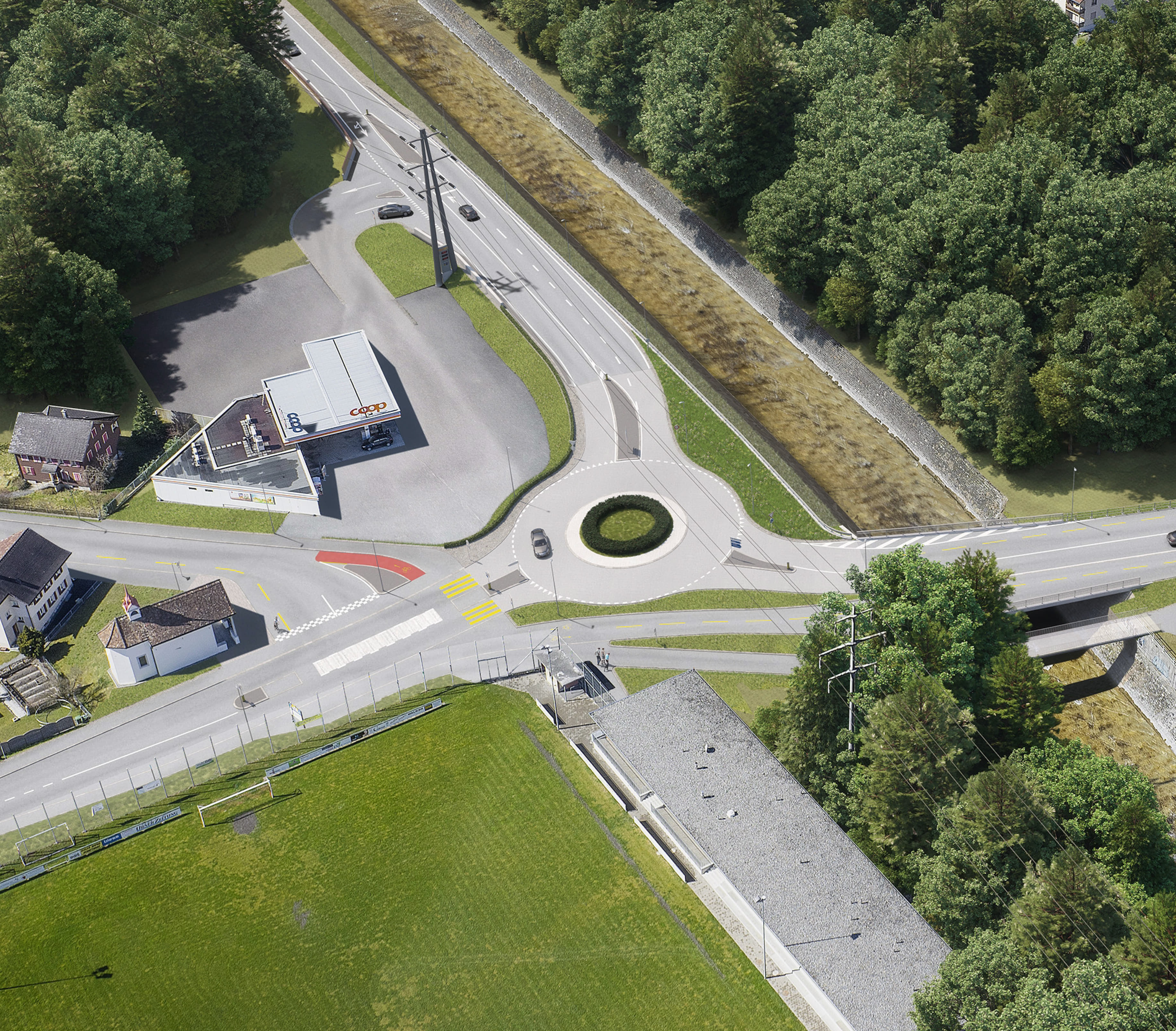 01 T 20180329 Visualisierungen 2 1